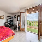 2 Bedroom Gorgeous Home In Pierrefitte-Sur-Seine Hébergement de vacances Pierrefitte-sur-Seine