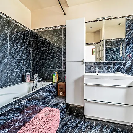 2 Bedroom Gorgeous Home In Pierrefitte-Sur-Seine Pierrefitte-sur-Seine